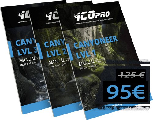 pack-ca1-2-3