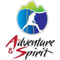 Adventure & Spirit