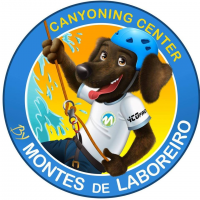 Canyoning Center By Montes de Laboreiro