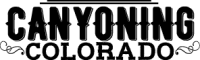 Canyoning Colorado