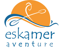 Eskamer Aventure - Canada