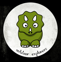OUTDOOR EXPLORERS - Attiki, Greece