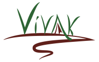 Vivak Nature S.L - Granada, Spain