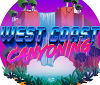 West Coast Canyoning - RENFREWSHIRE, United Kingdom