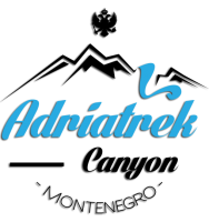 adriatec