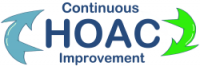 hoac