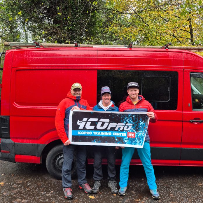 WhatsApp-Image-2025-11-04-at-10.59.59-AM